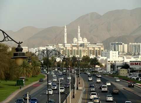 تجارت با عمان، Export to Oman، صادرات از ایران به عمان، صادرات، تجارت، عمان، ایران، export ،Iran، Oman، Trade، Business