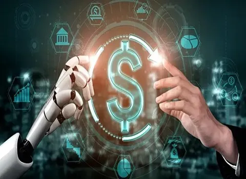 آراد برندینگ