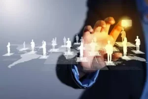 آراد برندینگ