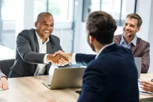 آراد برندینگ