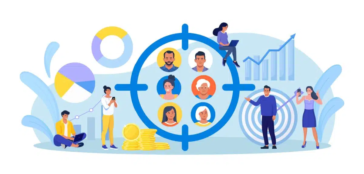 آراد برندینگ