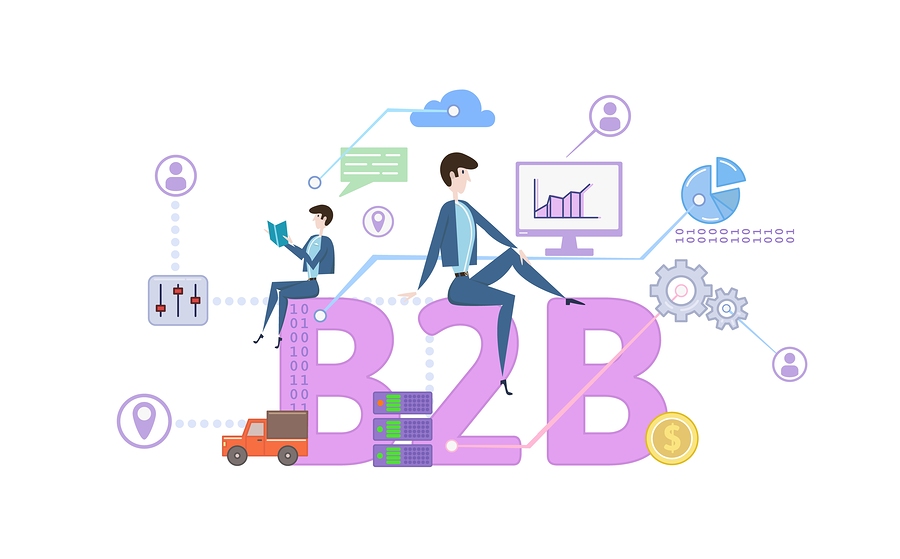 اپلیکیشن صادرات