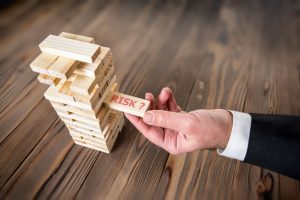 آراد برندینگ