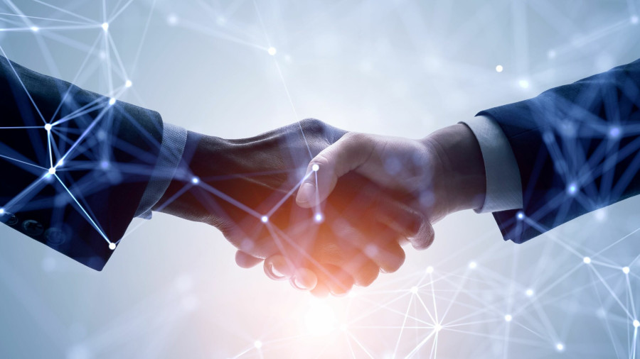 اپلیکیشن صادرات کالا برای تازه واردها