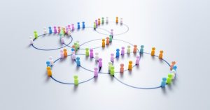 آراد برندینگ