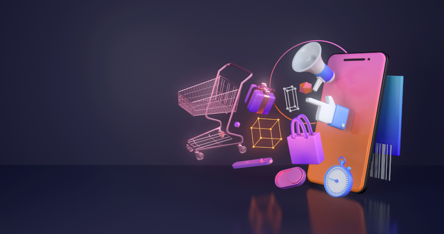 اهمیت اپلیکیشن صادرات برای ایرانیان