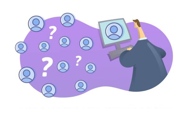 شناخت مشتری قدم اول وفادارسازی مشتری