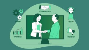 آراد برندینگ