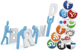 آراد برندینگ