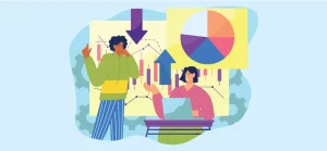 آراد برندینگ