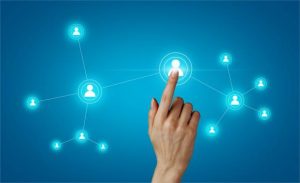 آراد برندینگ