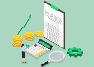 مدیریت نقدینگی