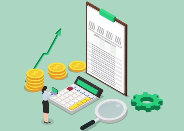 مدیریت نقدینگی