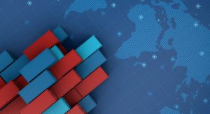 آراد برندینگ