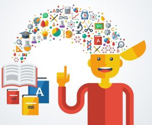 آراد برندینگ