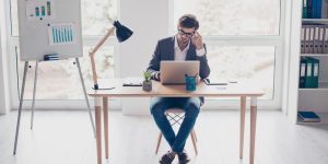 آراد برندینگ