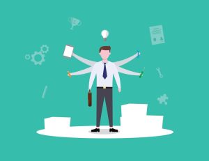 آراد برندینگ