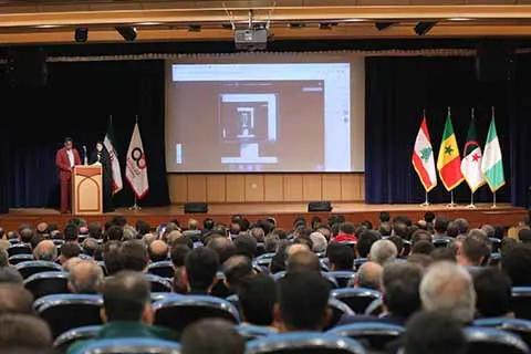 آراد برندینگ