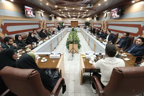 آراد برندینگ