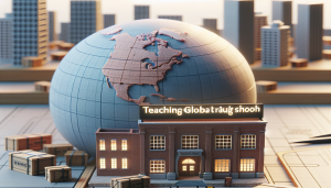 آراد برندینگ