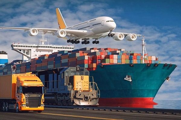 آراد برندینگ